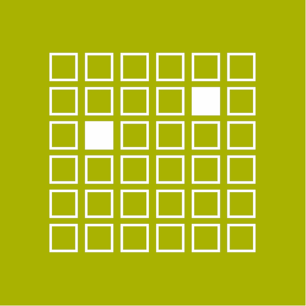 Ergotherapie Praktikum München