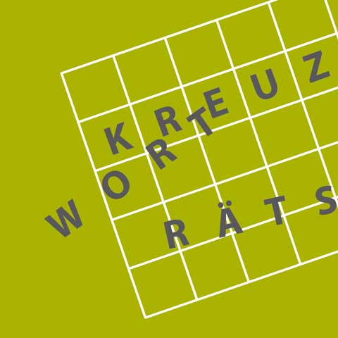 Ergotherapie Praktikum München